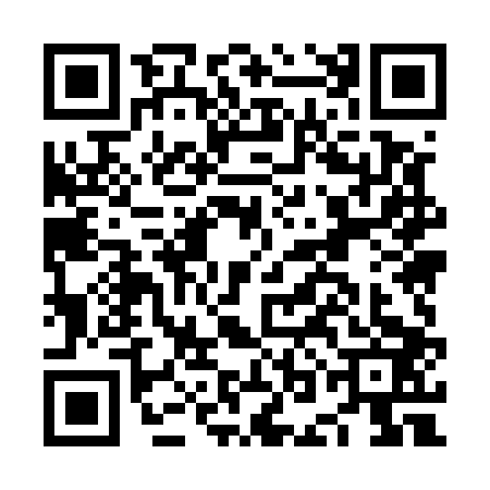 QR code for NOM5037