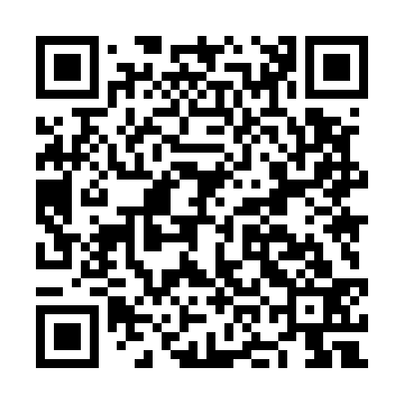 QR code for NOM533