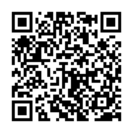 QR code for NOM965