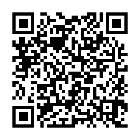 QR code for NON180