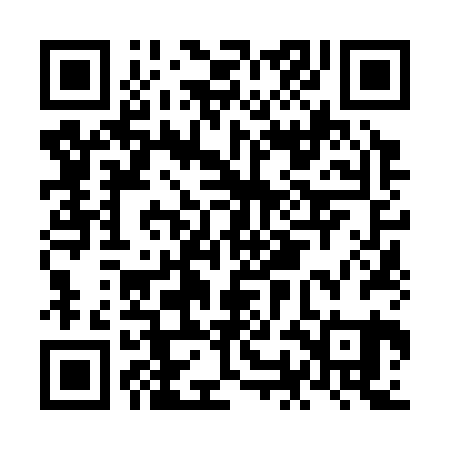 QR code for NON321