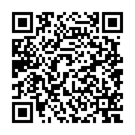 QR code for NON4151