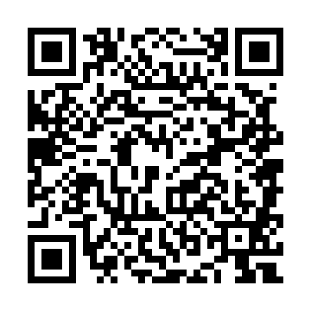 QR code for NON5812