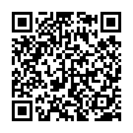 QR code for NON658