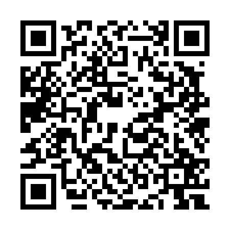 QR code for NOO4276