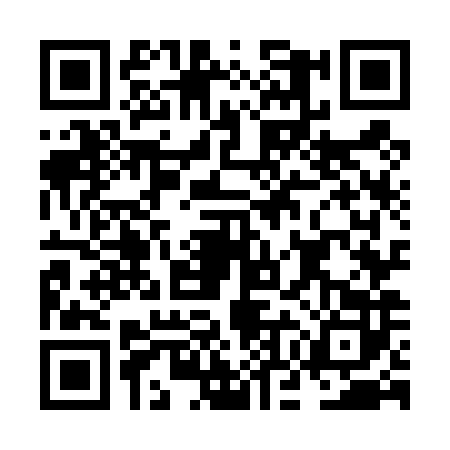 QR code for NOO4821