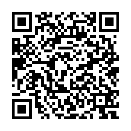 QR code for NOO6221