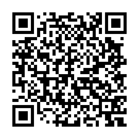QR code for NOP071
