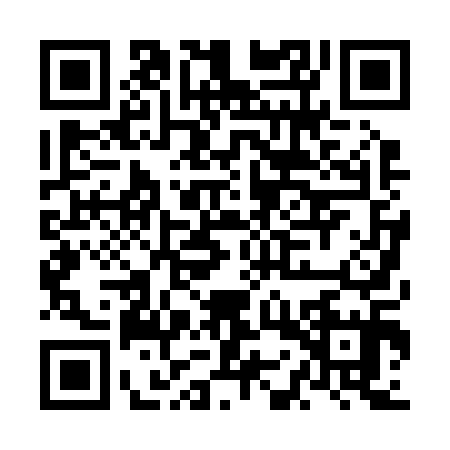 QR code for NOP2150