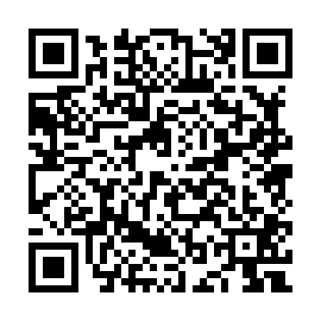 QR code for NOP8012