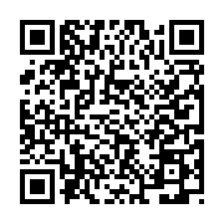 QR code for NOP8885