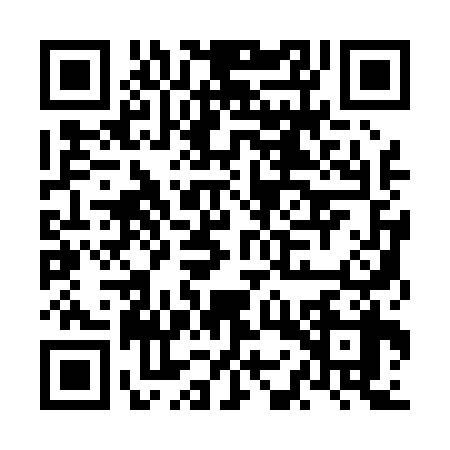 QR code for NOQ0383