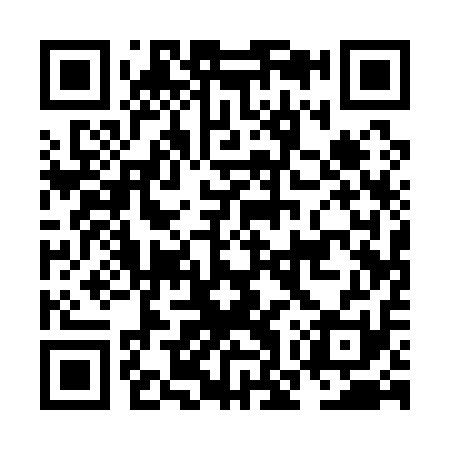 QR code for NOQ111