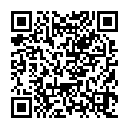 QR code for NOQ230