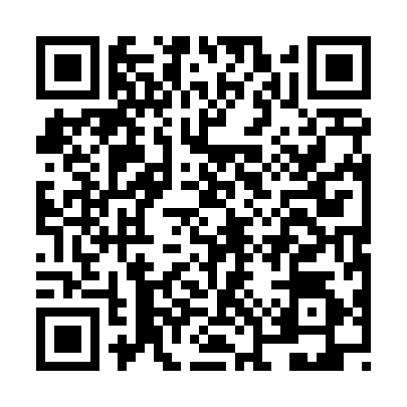 QR code for NOQ4945