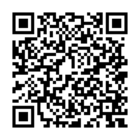 QR code for NOQ5446