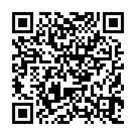QR code for NOQ803