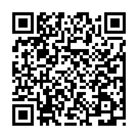 QR code for NOR3159