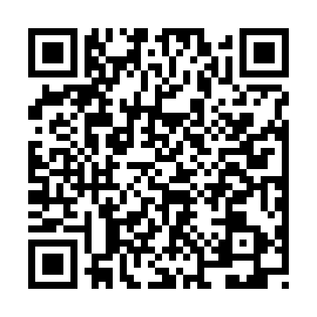 QR code for NOR7531