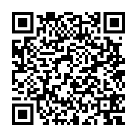 QR code for NOS0287