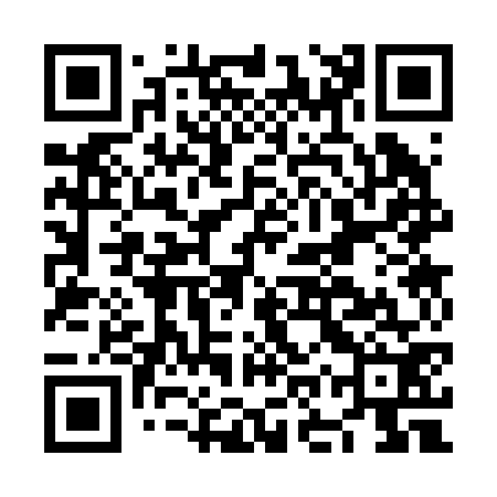 QR code for NOS272