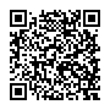 QR code for NOT187