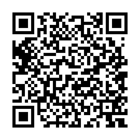 QR code for NOT3533