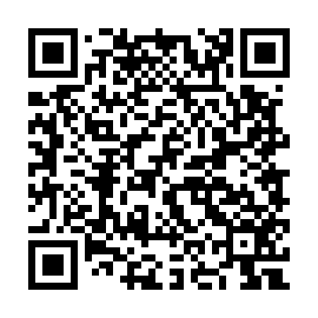 QR code for NOT556