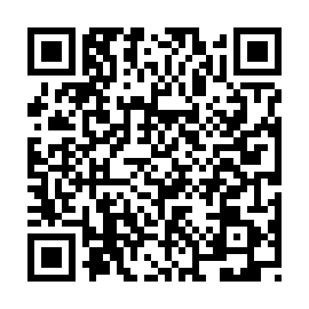 QR code for NOT6416