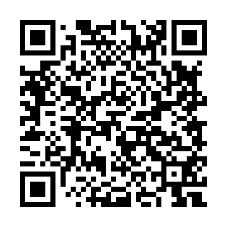 QR code for NOT850