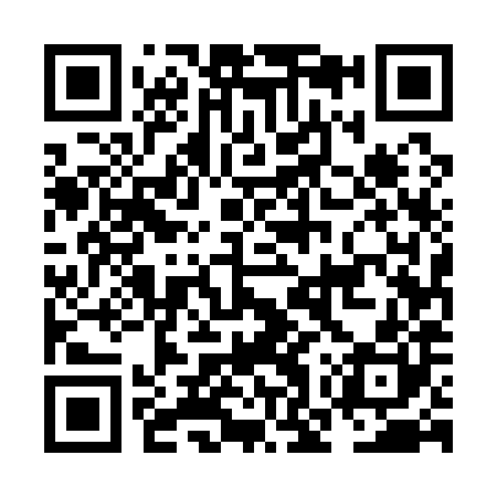 QR code for NOU180