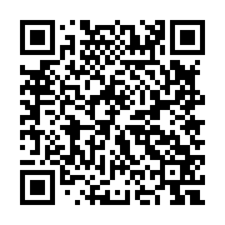 QR code for NOU863