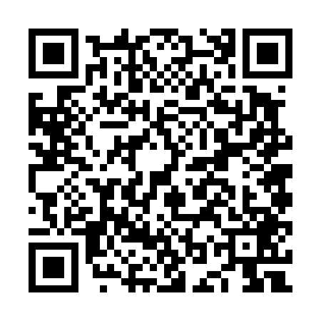 QR code for NOV4497