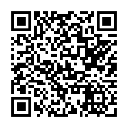 QR code for NOV677