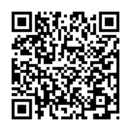 QR code for NOV7528