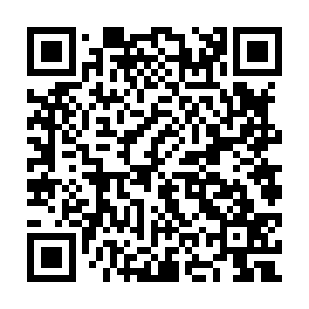 QR code for NOV837