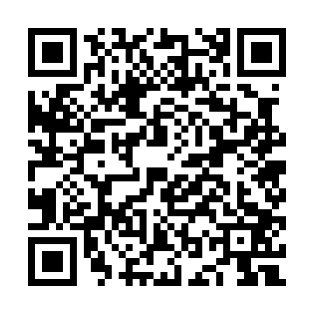 QR code for NOW0030