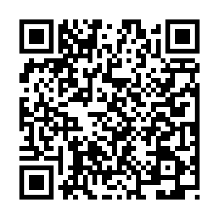 QR code for NOW4454
