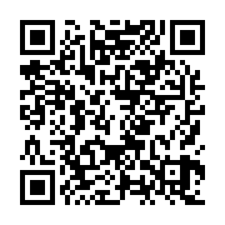 QR code for NOX129