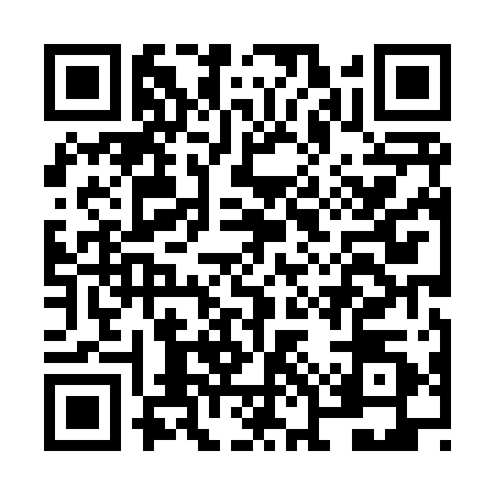 QR code for NOX8108