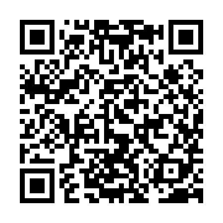 QR code for NOY189