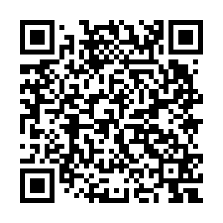 QR code for NOY661