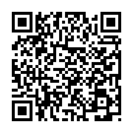 QR code for NOY8060