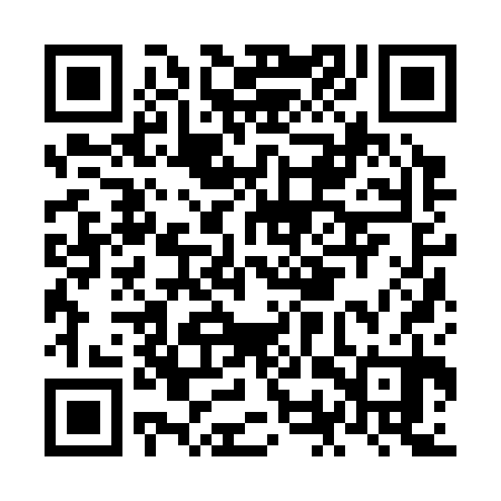 QR code for NOZ330