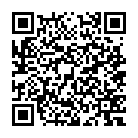 QR code for NOZ3774
