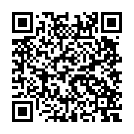 QR code for NOZ407