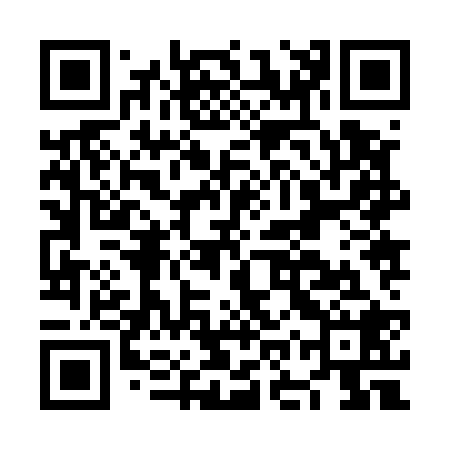 QR code for NOZ528