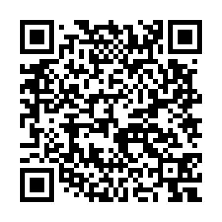QR code for NOZ530