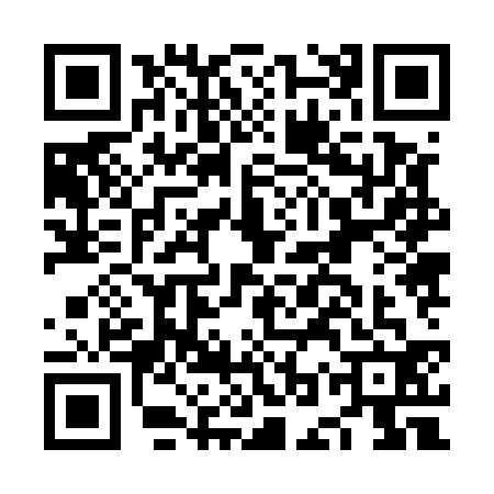 QR code for NOZ5327