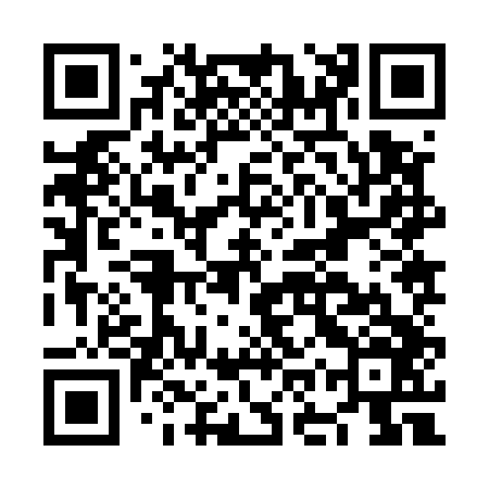 QR code for NOZ546